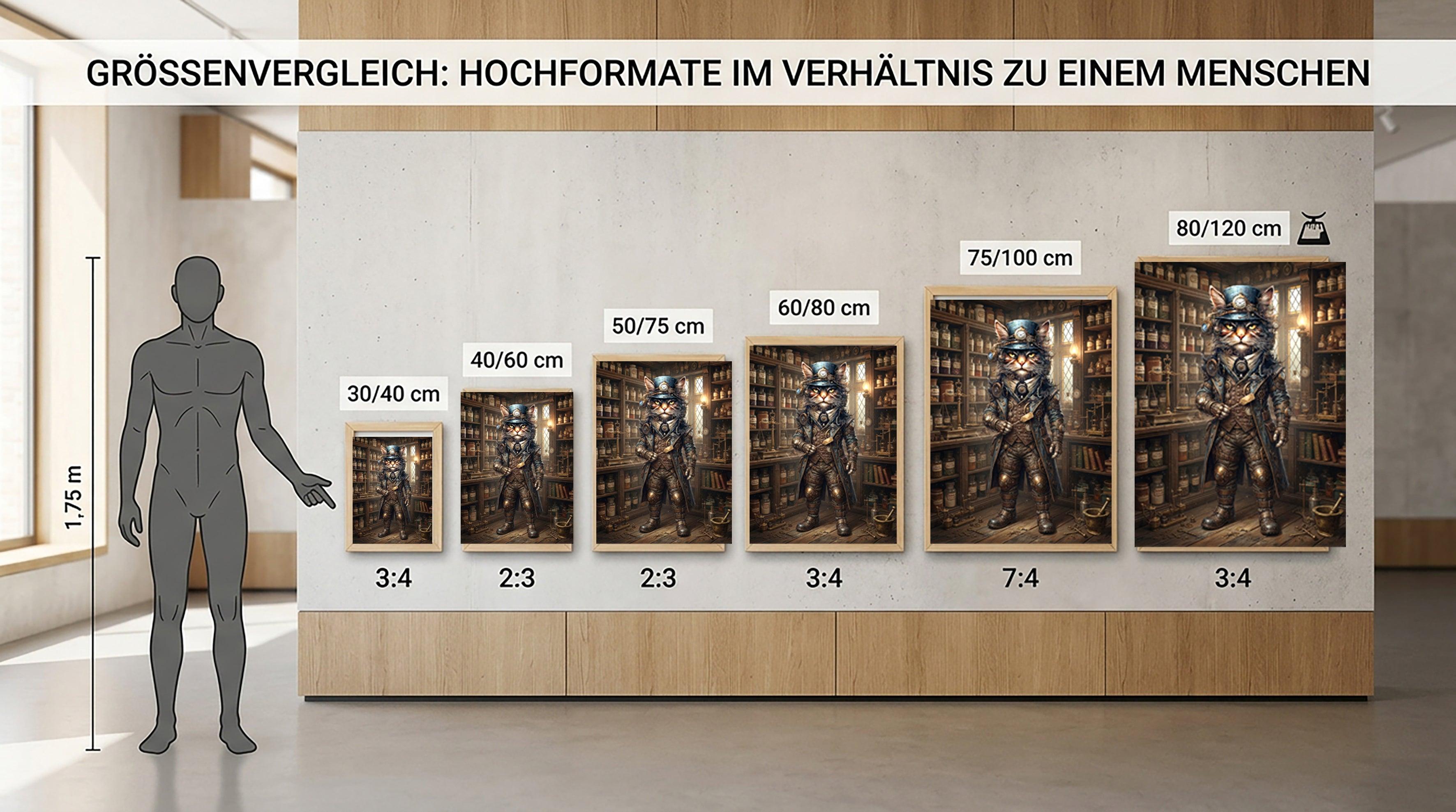 GeneratedImageMay20_2026-5_33PMKopie2_be83e3c4-22c4-4e3d-beef-4ac69e8a5b92 - Wandbild Galerie