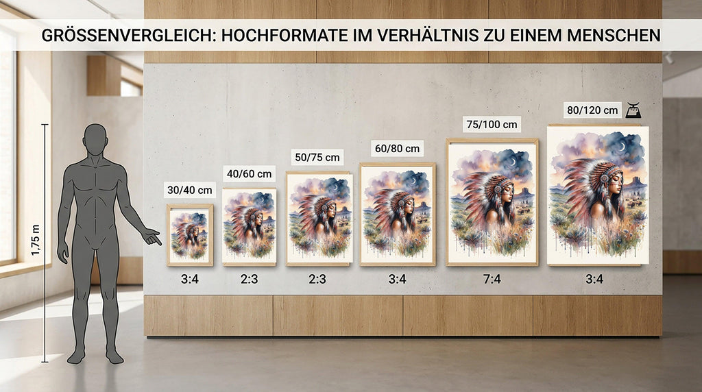 GeneratedImageMay20_2026-5_33PMKopie2_be86a390-961f-4c41-b6e8-772fe6e5b474 - Wandbild Galerie