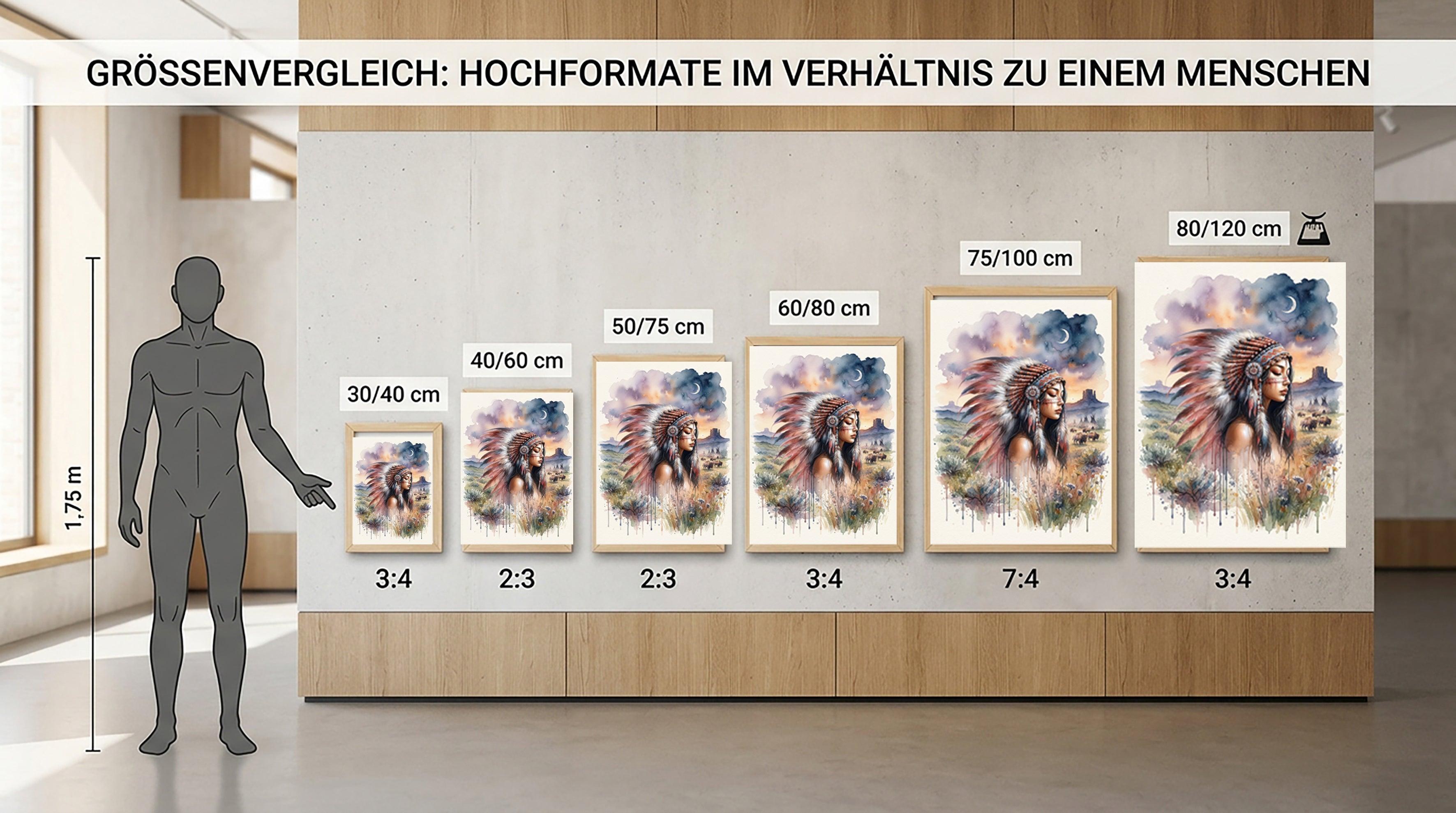 GeneratedImageMay20_2026-5_33PMKopie2_be86a390-961f-4c41-b6e8-772fe6e5b474 - Wandbild Galerie
