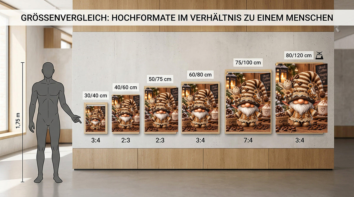 GeneratedImageMay20_2026-5_33PMKopie2_beab081c-8286-4dac-8343-25a38bfb53ab - Wandbild Galerie