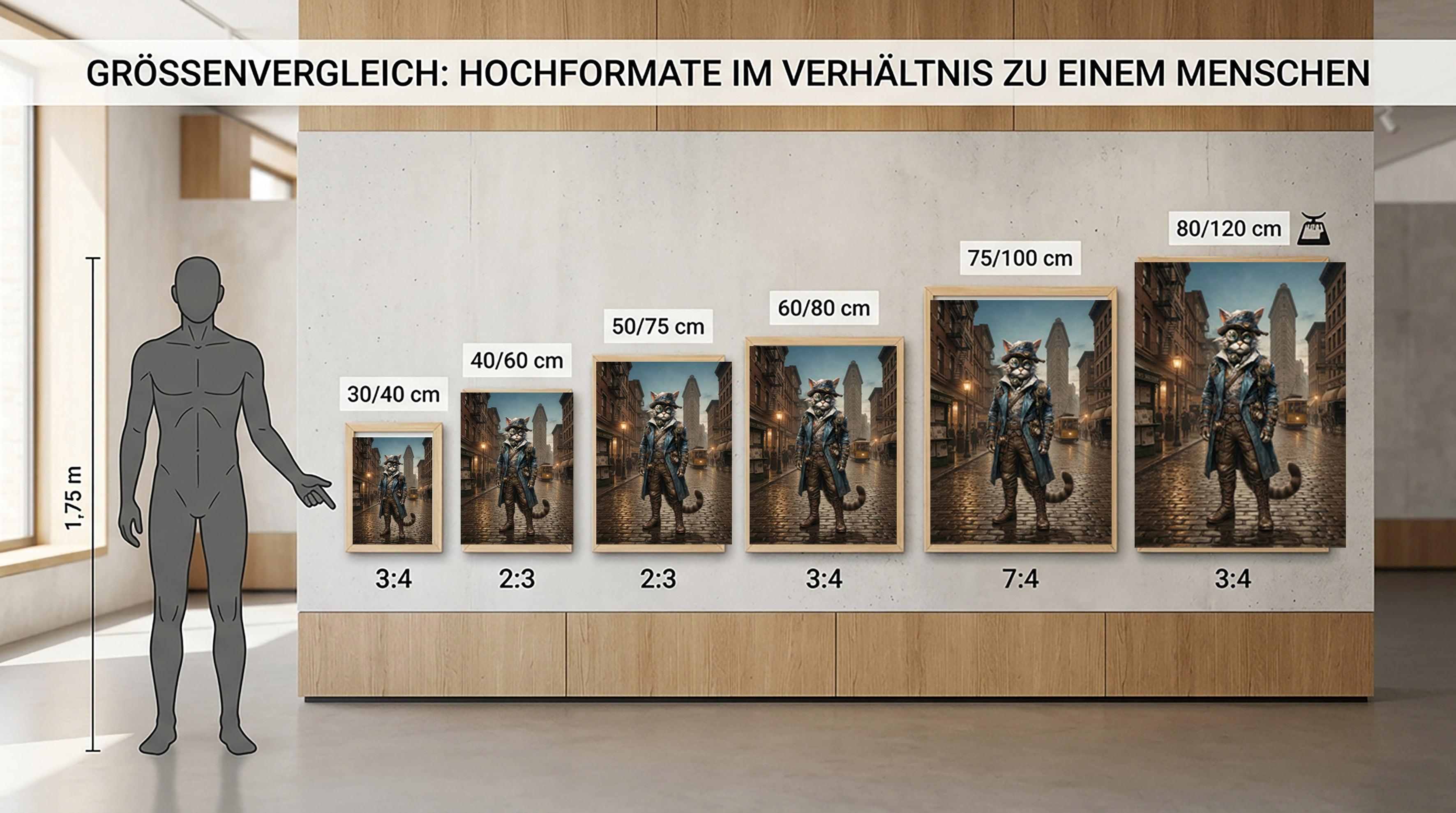 GeneratedImageMay20_2026-5_33PMKopie2_bf07942b-0269-4ebd-8474-457232edc959 - Wandbild Galerie