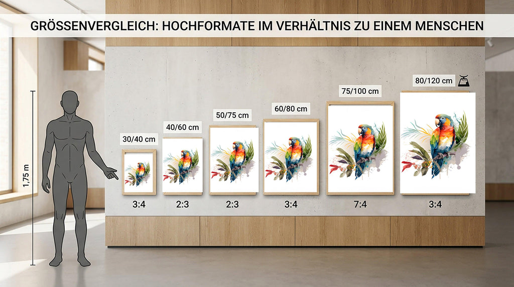 GeneratedImageMay20_2026-5_33PMKopie2_c0c2e719-b159-4f87-8abb-7ae57eab1f24 - Wandbild Galerie