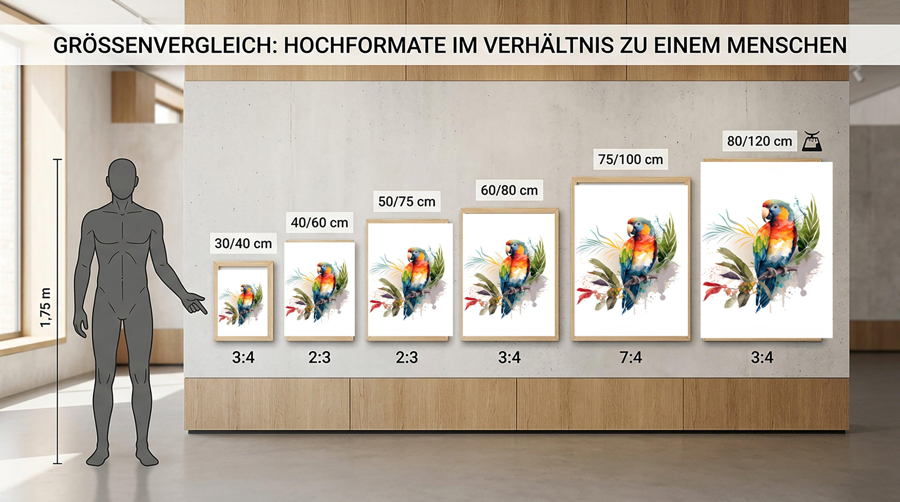 GeneratedImageMay20_2026-5_33PMKopie2_c0c2e719-b159-4f87-8abb-7ae57eab1f24 - Wandbild Galerie