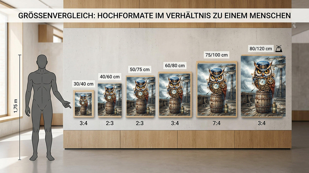 GeneratedImageMay20_2026-5_33PMKopie2_c2895555-b1ce-407d-9469-aa0abd95ba4c - Wandbild Galerie