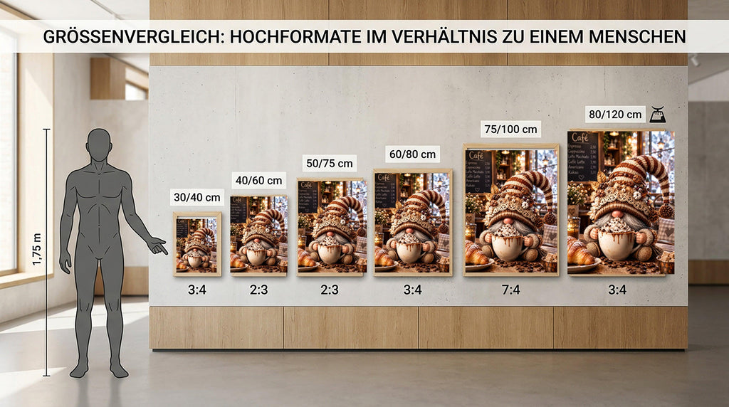 GeneratedImageMay20_2026-5_33PMKopie2_c30c71f2-7fe6-4ee3-8b71-ce60637fc4a0 - Wandbild Galerie