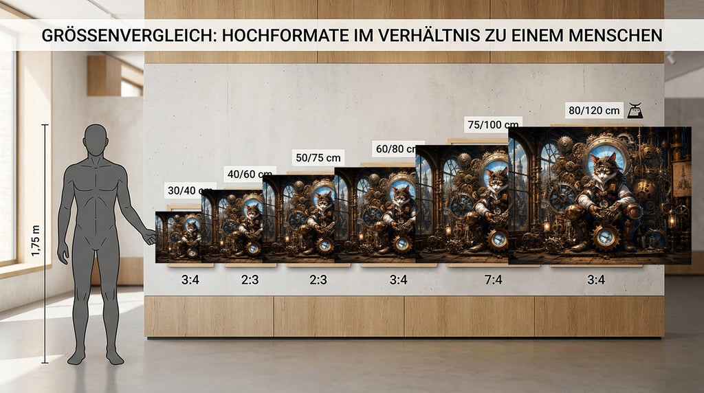 GeneratedImageMay20_2026-5_33PMKopie2_c3e409fb-2253-4281-ba12-2204905fc5ac - Wandbild Galerie