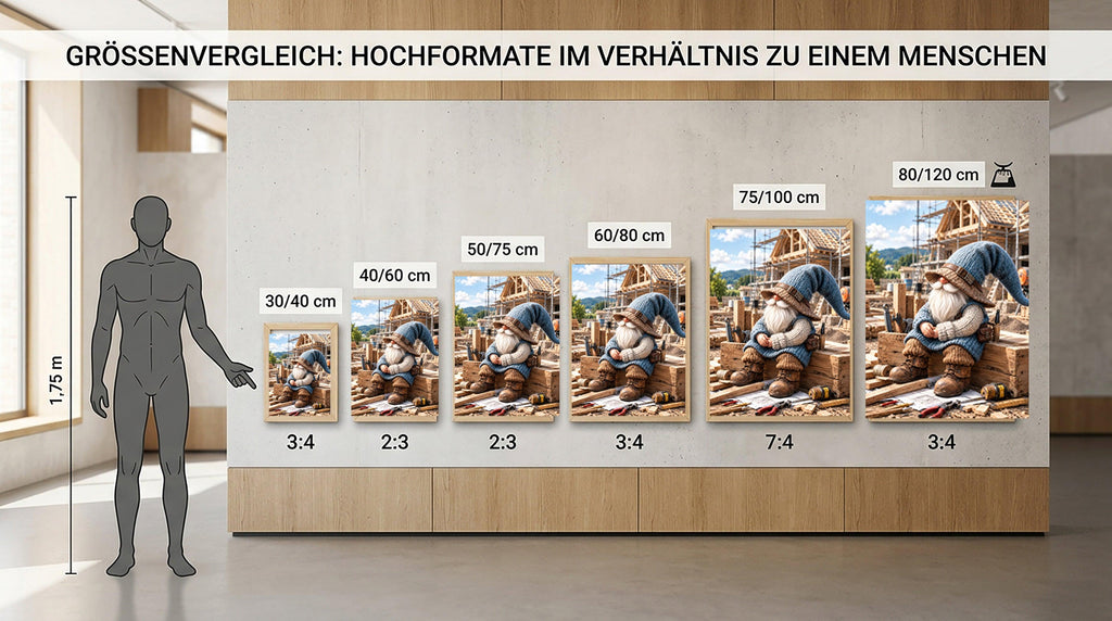 GeneratedImageMay20_2026-5_33PMKopie2_c3eae832-c22b-426c-9ab8-91eb068b5a45 - Wandbild Galerie