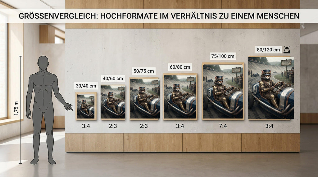 GeneratedImageMay20_2026-5_33PMKopie2_c4faa835-24d5-4d90-ae43-d2ecf4fb1394 - Wandbild Galerie