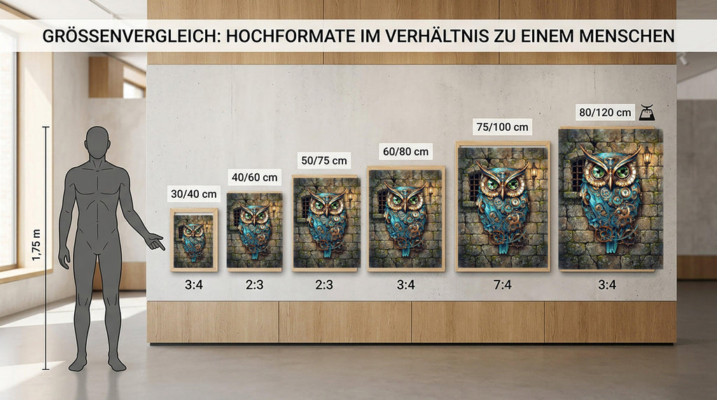 GeneratedImageMay20_2026-5_33PMKopie2_c55dda0e-bf3e-406a-8af3-352dc7fda5d3 - Wandbild Galerie