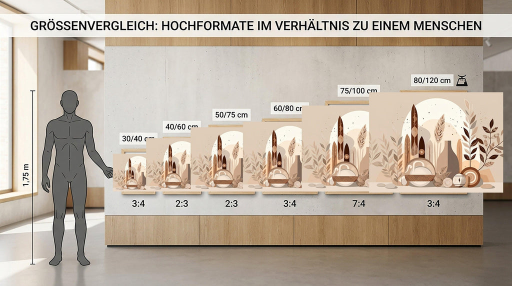 GeneratedImageMay20_2026-5_33PMKopie2_c5ca11fb-19c9-4afa-b327-0df49a96f5a1 - Wandbild Galerie