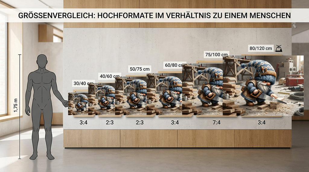 GeneratedImageMay20_2026-5_33PMKopie2_c7236f04-9997-42ff-803e-e74196bce55a - Wandbild Galerie