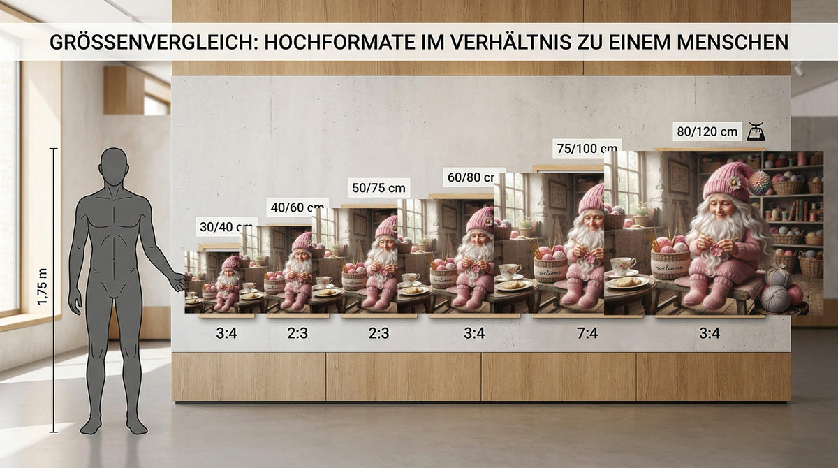 GeneratedImageMay20_2026-5_33PMKopie2_c79adc63-ccc4-4812-b5ac-28769082c8da - Wandbild Galerie