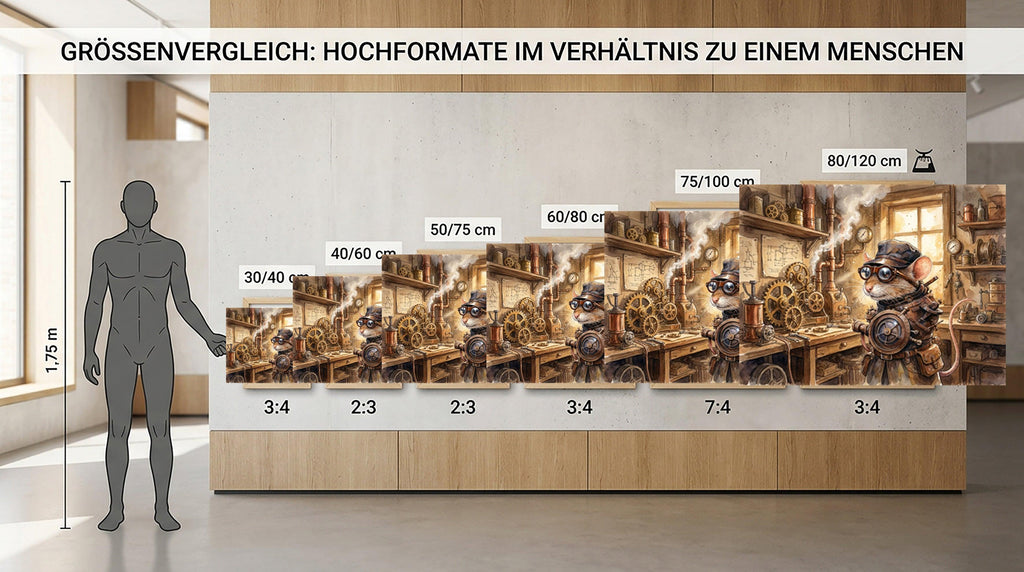GeneratedImageMay20_2026-5_33PMKopie2_c88ca29e-cddb-4bd5-8cd8-25191de2f4b5 - Wandbild Galerie