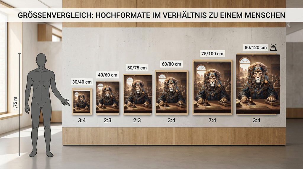 GeneratedImageMay20_2026-5_33PMKopie2_c9315100-72db-43fe-8e47-f2c2ad3836de - Wandbild Galerie