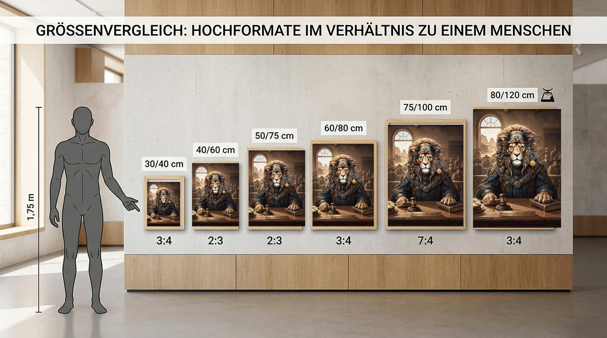 GeneratedImageMay20_2026-5_33PMKopie2_c9315100-72db-43fe-8e47-f2c2ad3836de - Wandbild Galerie