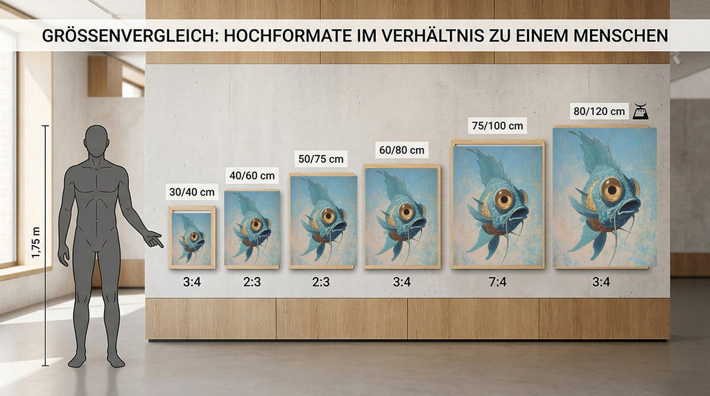 GeneratedImageMay20_2026-5_33PMKopie2_c986b3dd-ef6e-4819-b344-1b7b8c16c13e - Wandbild Galerie