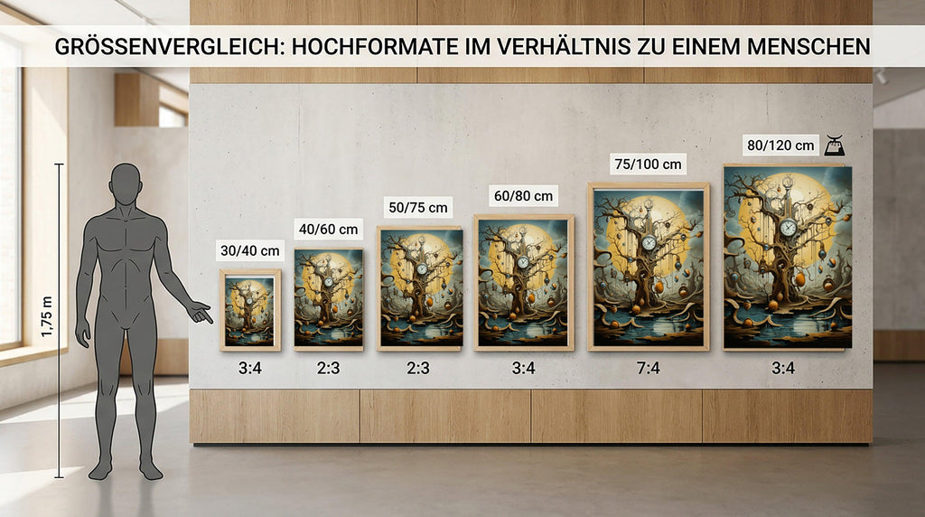 GeneratedImageMay20_2026-5_33PMKopie2_cae805d2-53ab-4e41-9cfa-5d0246030a7e - Wandbild Galerie