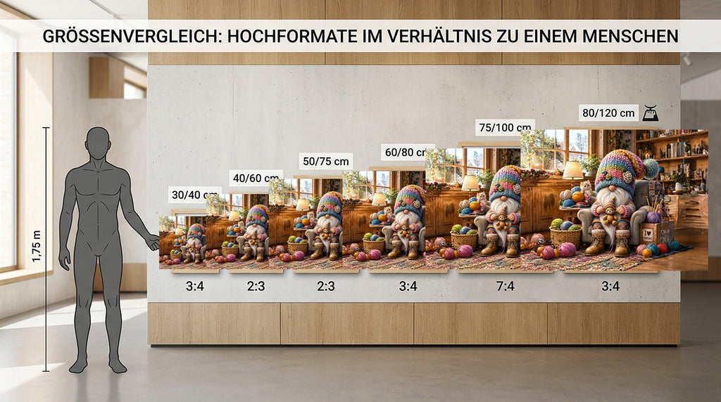 GeneratedImageMay20_2026-5_33PMKopie2_cc22609f-05e7-46d6-b917-59a1ad2f5834 - Wandbild Galerie