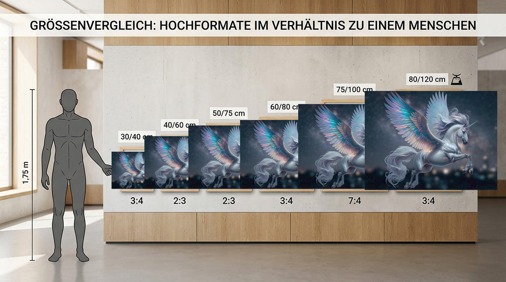 GeneratedImageMay20_2026-5_33PMKopie2_ccc13168-1537-4bab-9ce8-e753a4f087fe - Wandbild Galerie