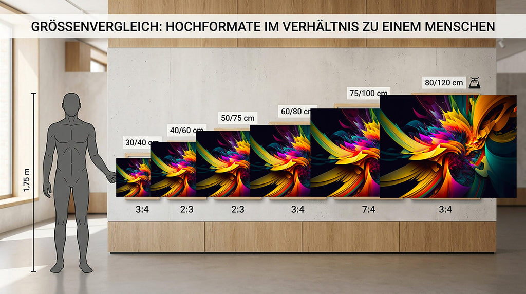 GeneratedImageMay20_2026-5_33PMKopie2_ced03090-d49a-4ee5-9222-15eda20489ee - Wandbild Galerie