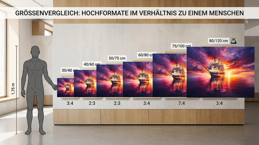 GeneratedImageMay20_2026-5_33PMKopie2_cf0e7765-39e7-457f-9e88-2648c2bb96af - Wandbild Galerie