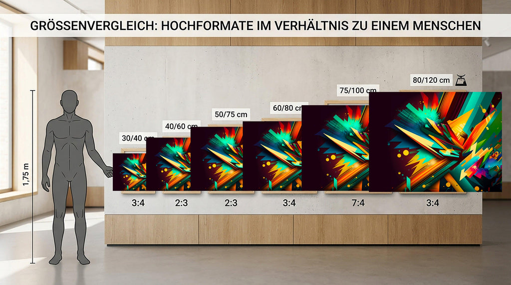 GeneratedImageMay20_2026-5_33PMKopie2_cf703bca-0123-4cc6-92d2-7f950788b2ab - Wandbild Galerie