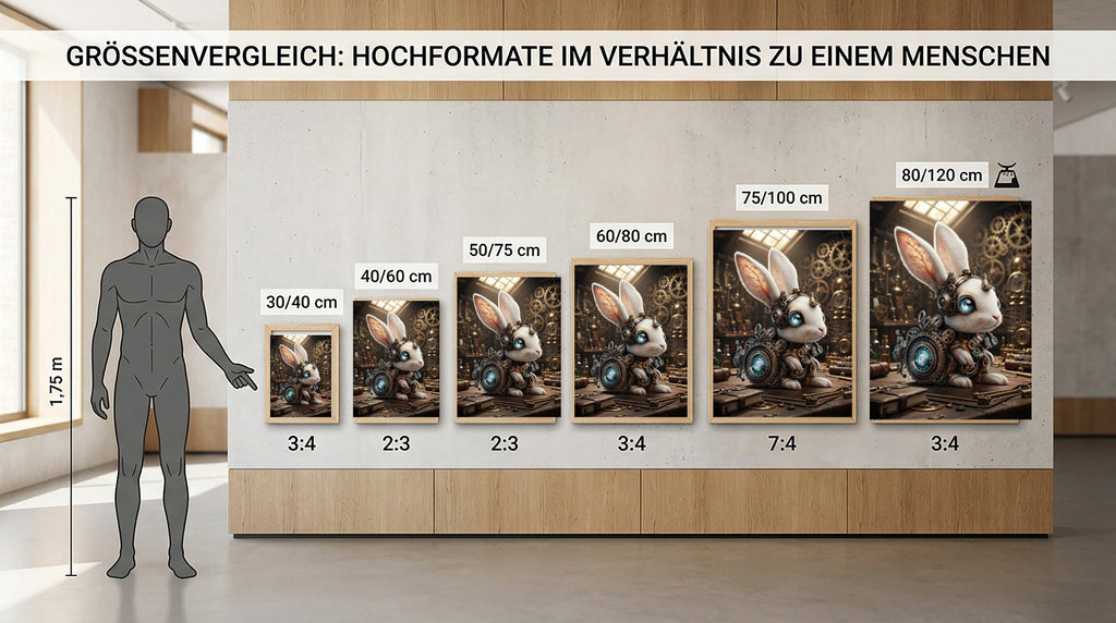 GeneratedImageMay20_2026-5_33PMKopie2_d01ab4fe-7998-4878-a594-029b77ffefd4 - Wandbild Galerie