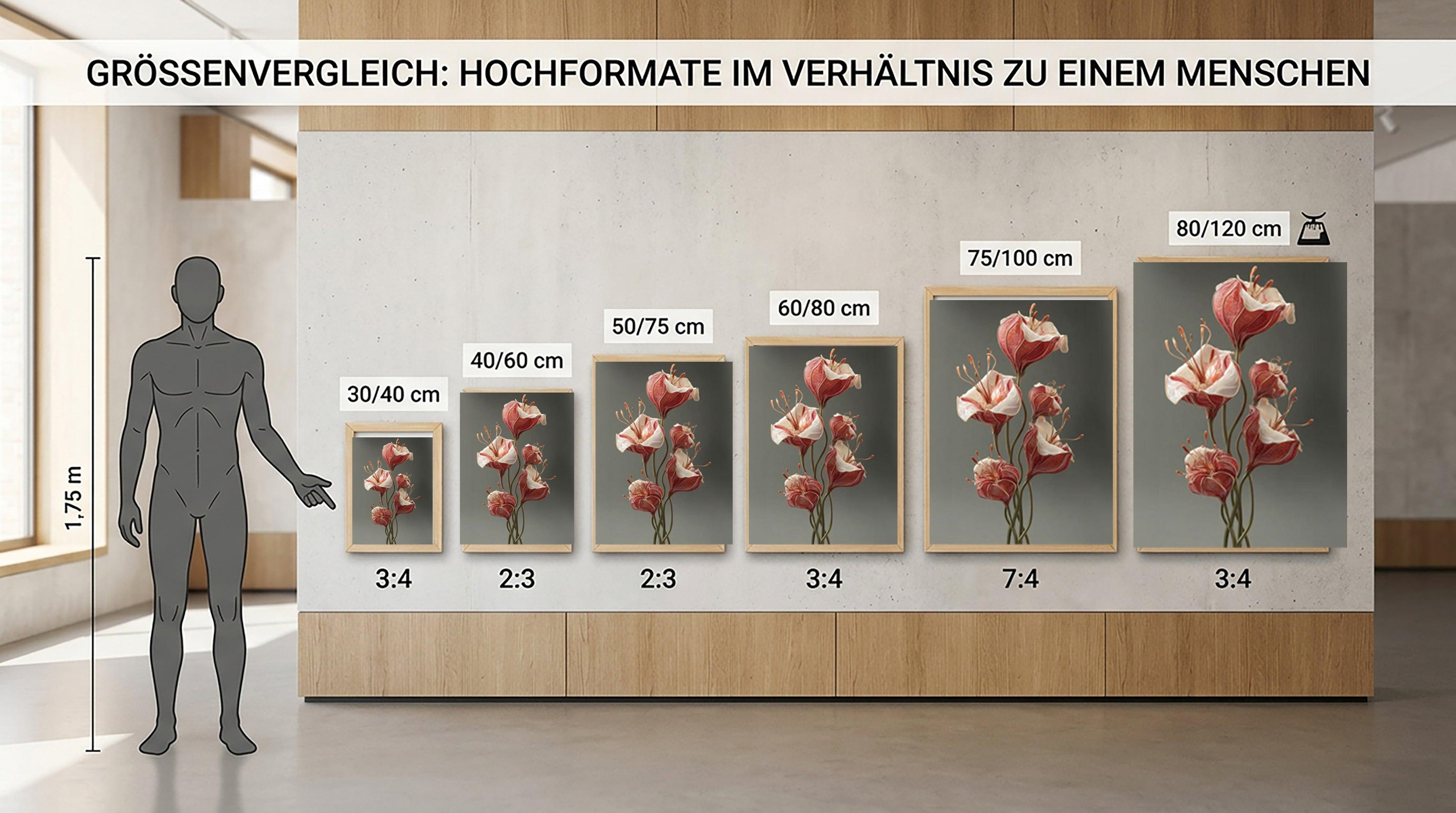 GeneratedImageMay20_2026-5_33PMKopie2_d162977e-0f2c-4b7a-b89c-64f471838227 - Wandbild Galerie