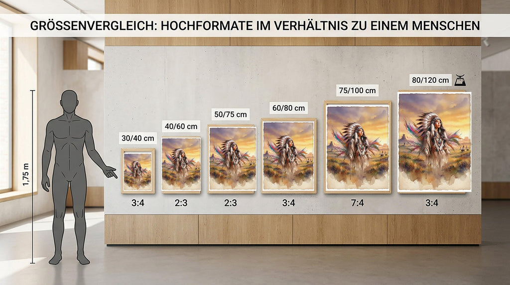 GeneratedImageMay20_2026-5_33PMKopie2_d2bea765-9aa3-431a-b343-f32d19b80379 - Wandbild Galerie