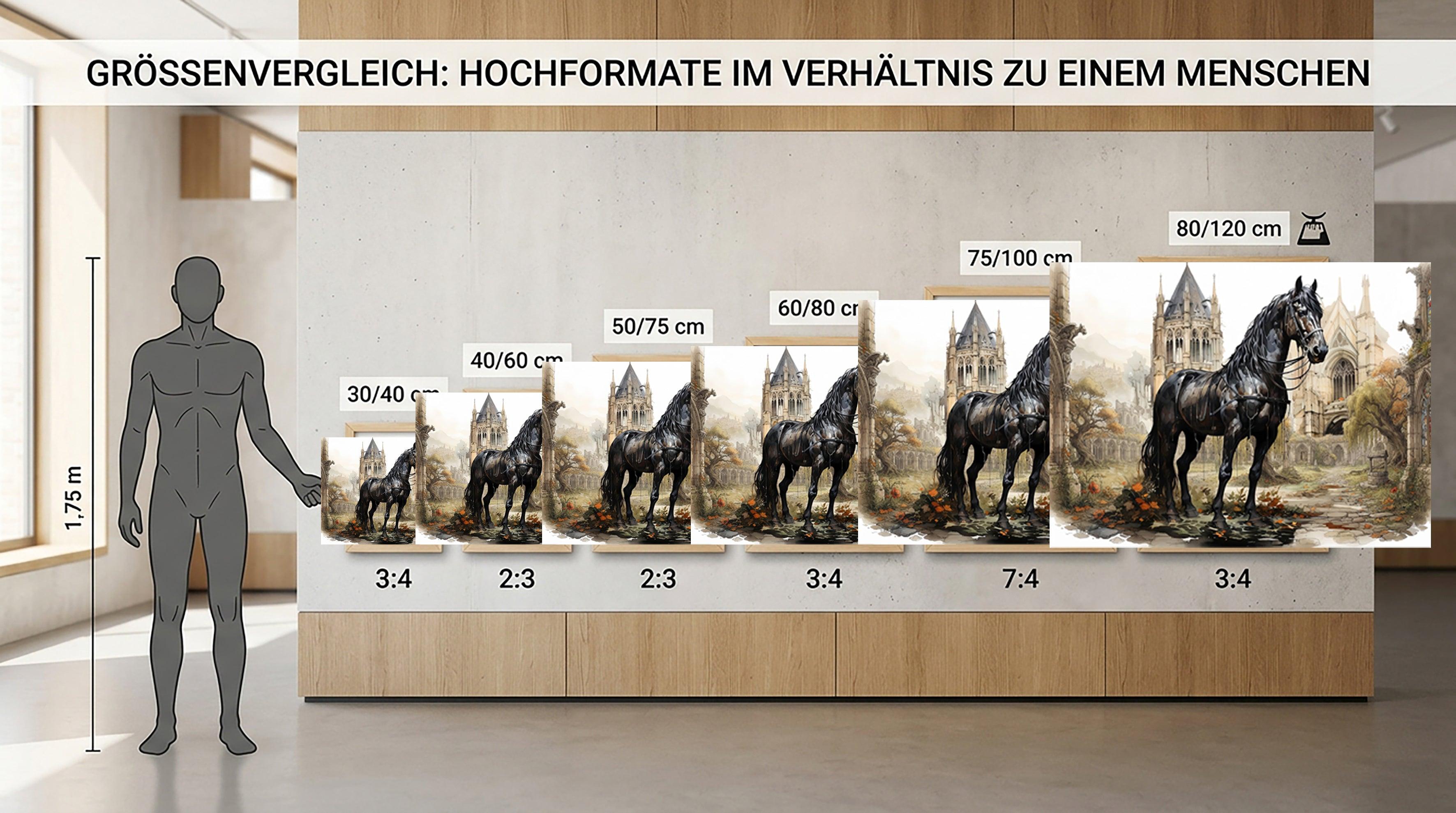 GeneratedImageMay20_2026-5_33PMKopie2_d333ec69-bf8a-4b47-8fdc-f075e977cb5d - Wandbild Galerie