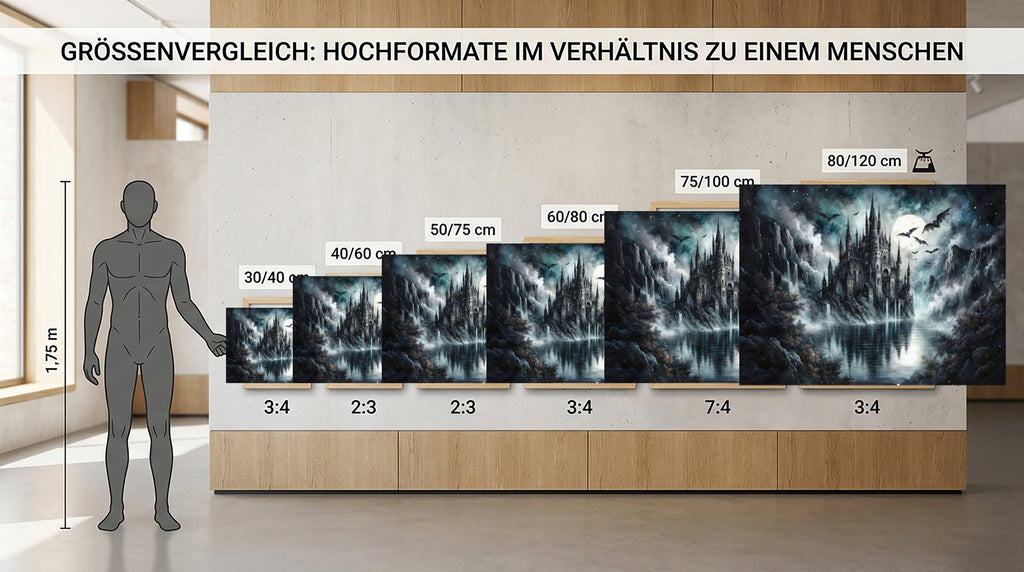 GeneratedImageMay20_2026-5_33PMKopie2_d3bd7f41-26ee-4ab2-8cef-889ec33cfe92 - Wandbild Galerie