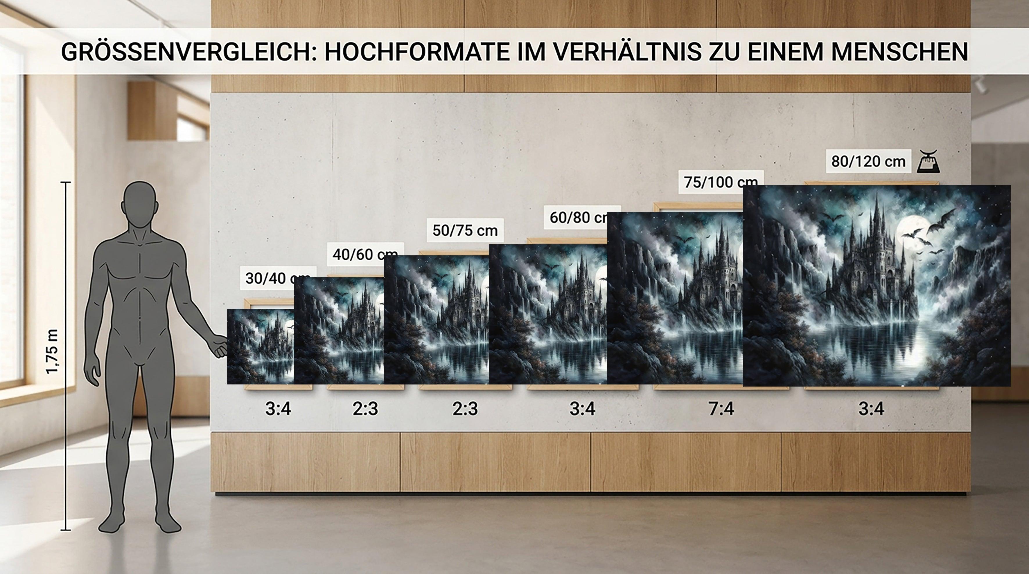 GeneratedImageMay20_2026-5_33PMKopie2_d3bd7f41-26ee-4ab2-8cef-889ec33cfe92 - Wandbild Galerie