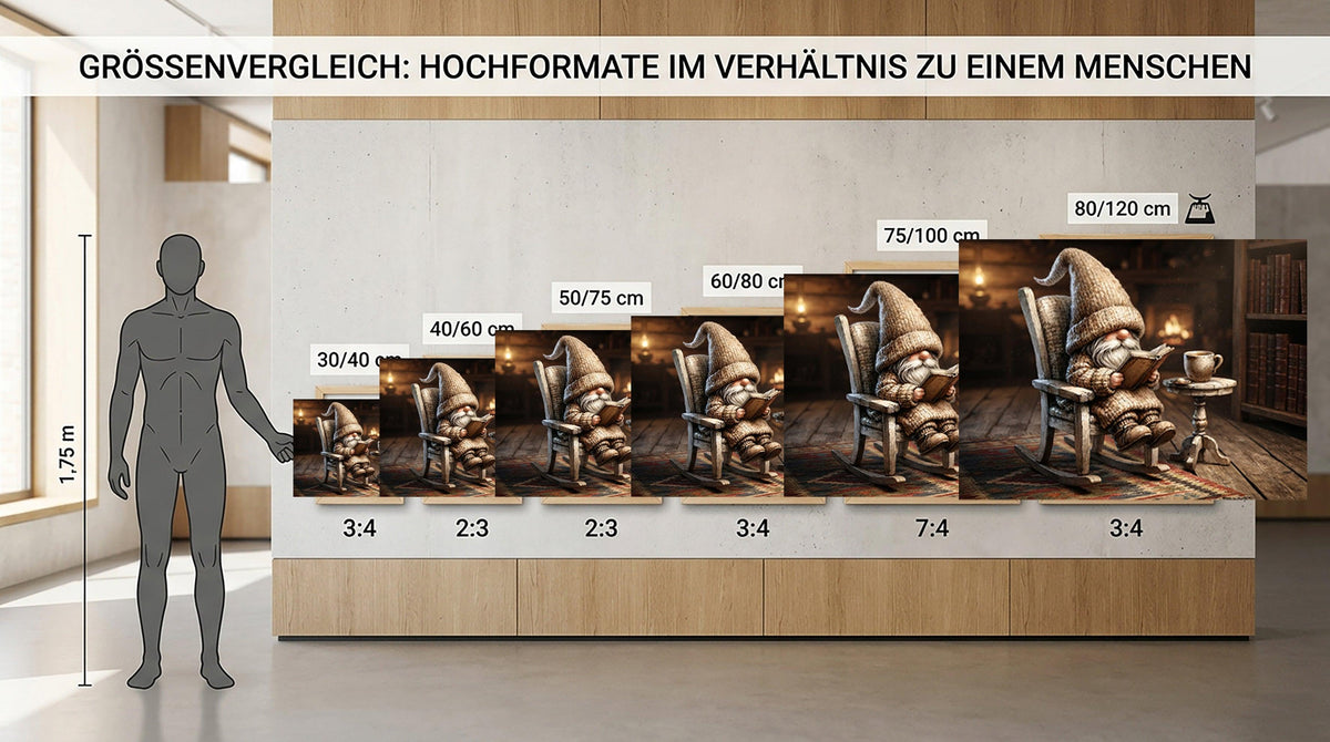 GeneratedImageMay20_2026-5_33PMKopie2_d4cde7d5-7d02-46f2-a339-3258c67930ae - Wandbild Galerie