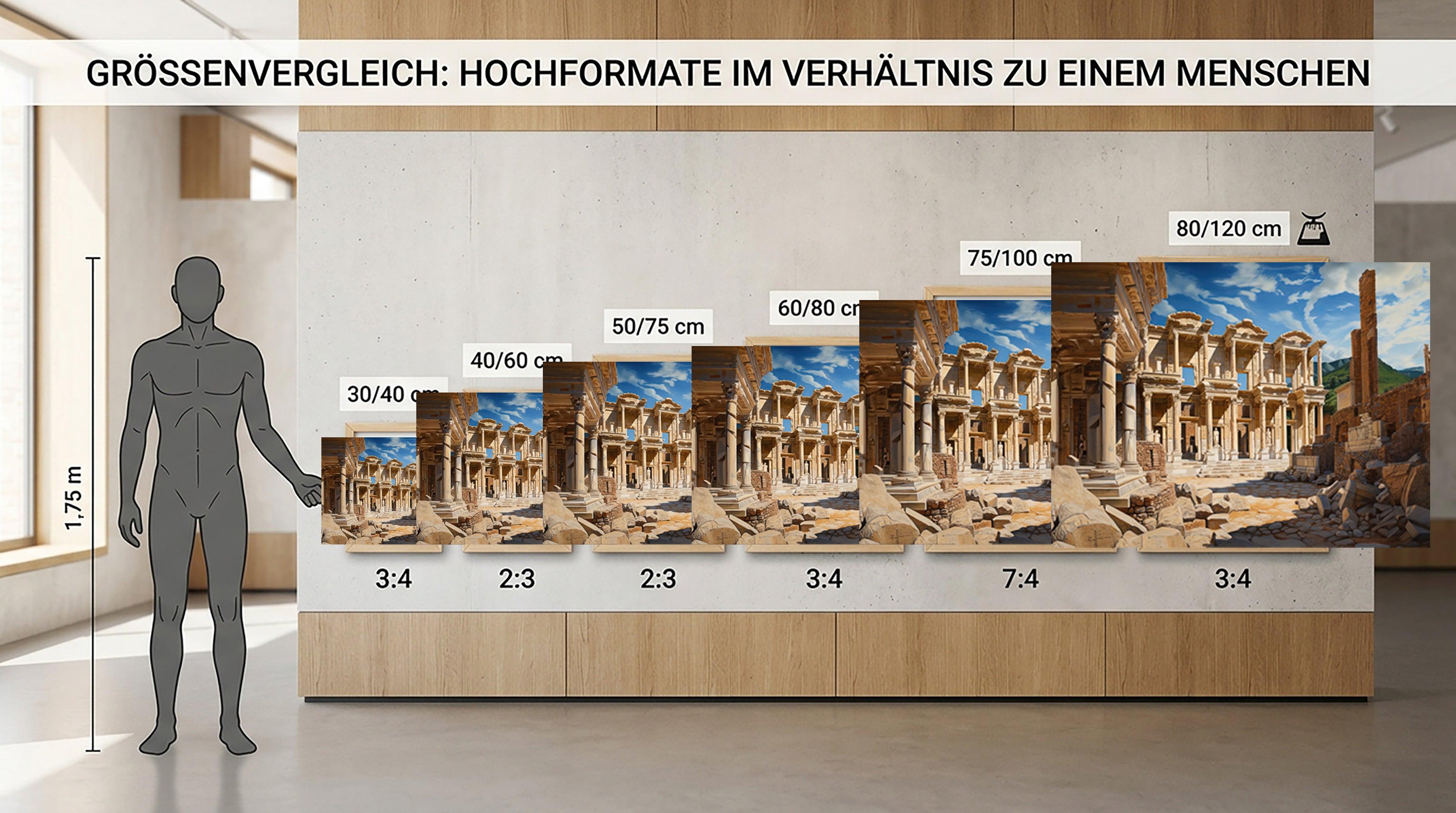GeneratedImageMay20_2026-5_33PMKopie2_d4f86126-c33c-41d1-9921-bb80df78be8e - Wandbild Galerie