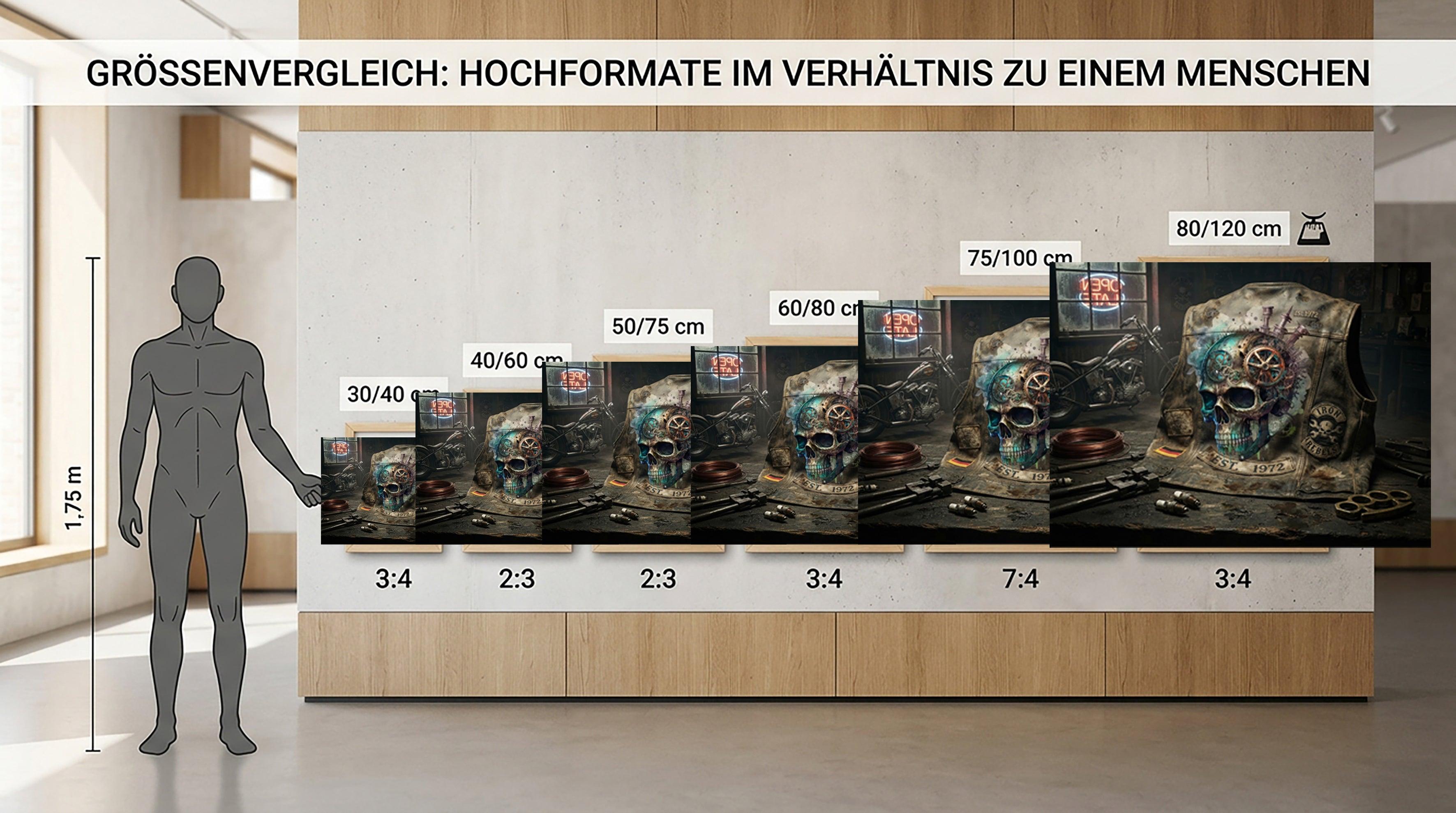 GeneratedImageMay20_2026-5_33PMKopie2_d56902d8-94f5-4586-8f9c-8a87432bff1d - Wandbild Galerie