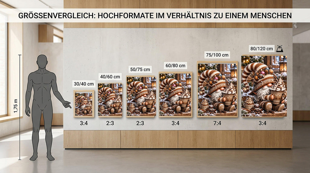 GeneratedImageMay20_2026-5_33PMKopie2_d56f43b8-5ad5-46f0-925b-ffc4933504f2 - Wandbild Galerie