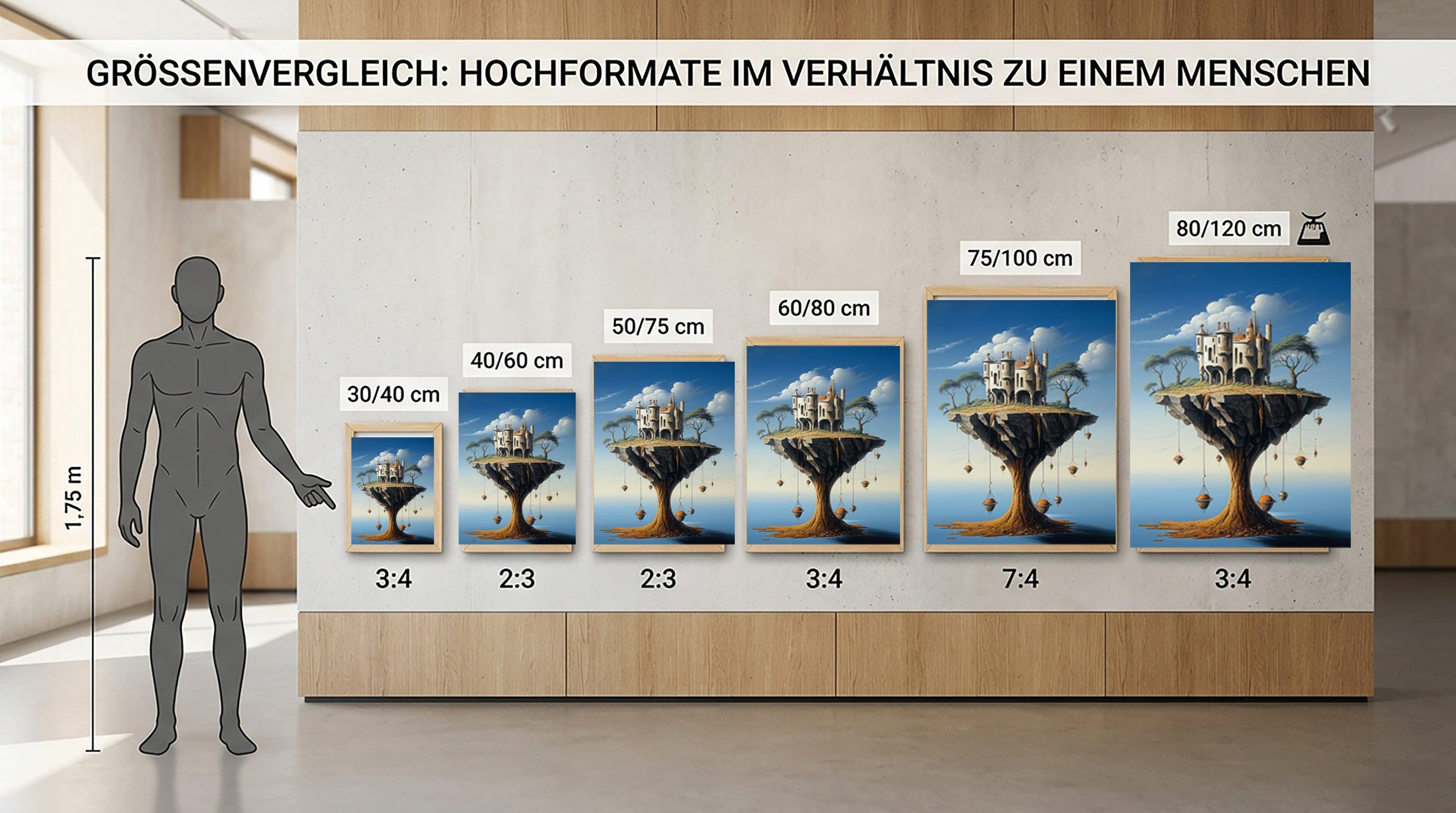 GeneratedImageMay20_2026-5_33PMKopie2_d59a7eac-0912-453d-bdfc-7ba197d91b6a - Wandbild Galerie