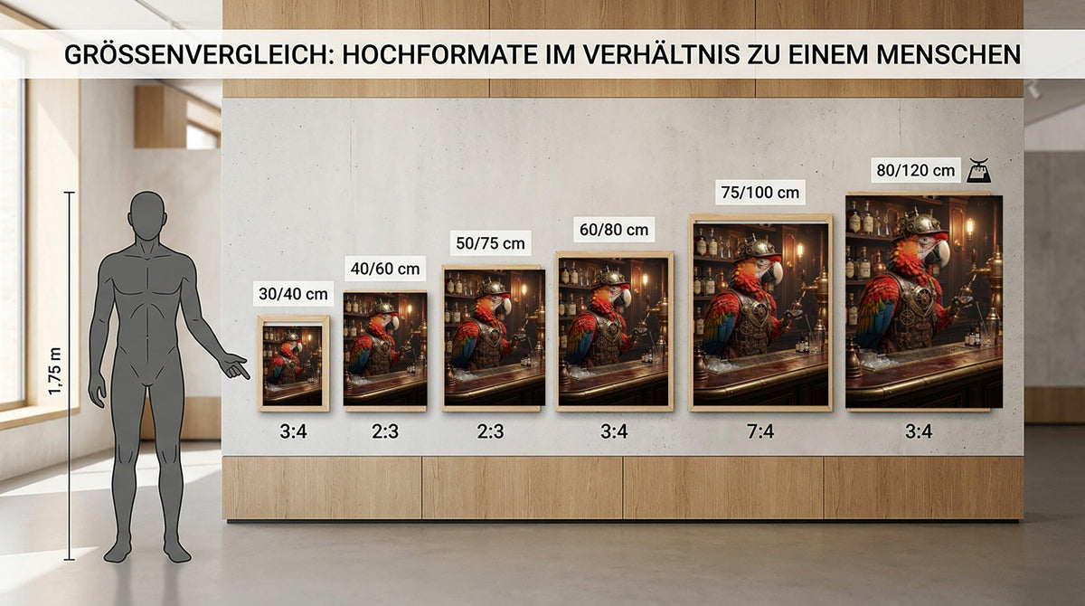 GeneratedImageMay20_2026-5_33PMKopie2_d5dedc07-53d5-4ef9-812b-6ddca9530ed1 - Wandbild Galerie