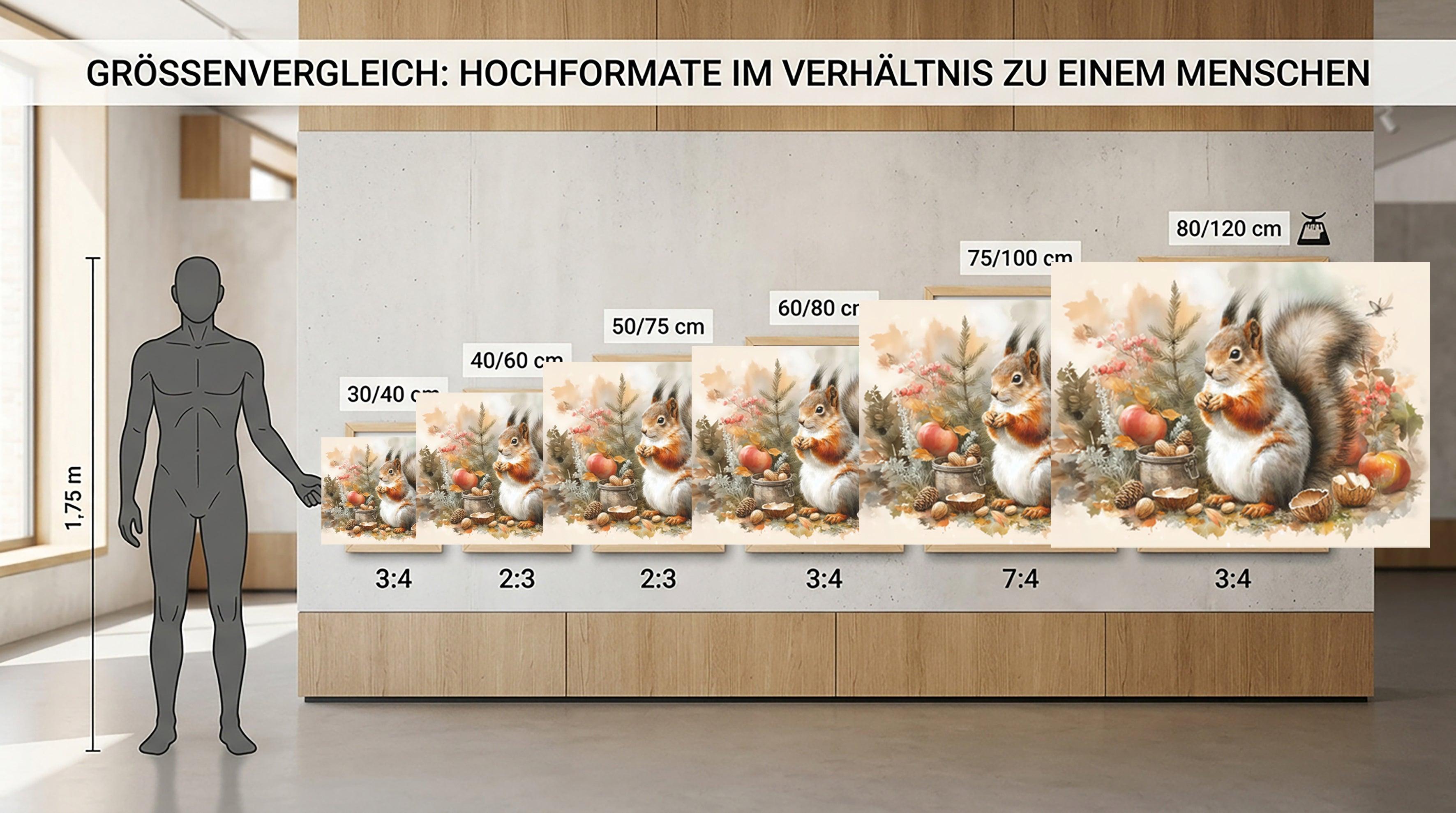 GeneratedImageMay20_2026-5_33PMKopie2_d6f98345-e8b9-4b1b-baee-f2dbba553d93 - Wandbild Galerie