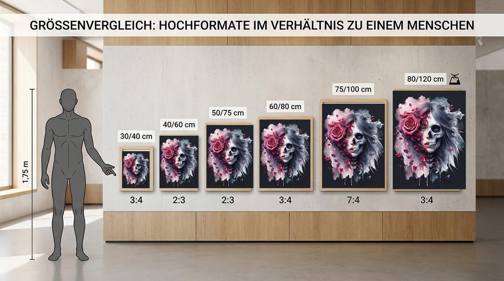 GeneratedImageMay20_2026-5_33PMKopie2_d825eed8-986e-456b-909c-e81a7451f58b - Wandbild Galerie