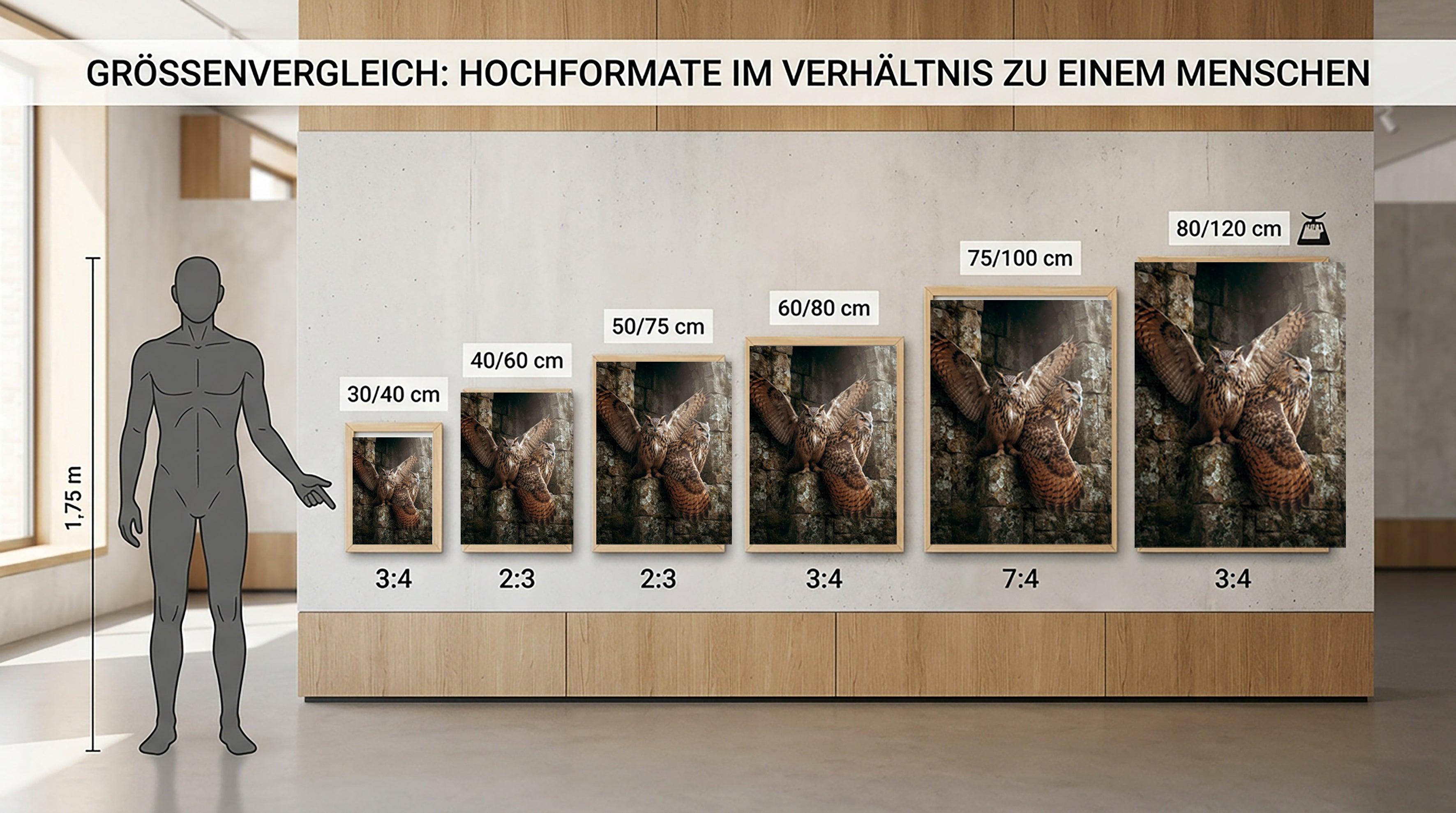GeneratedImageMay20_2026-5_33PMKopie2_dd33bc7d-6d96-4e45-896f-ba3dc164fb8d - Wandbild Galerie