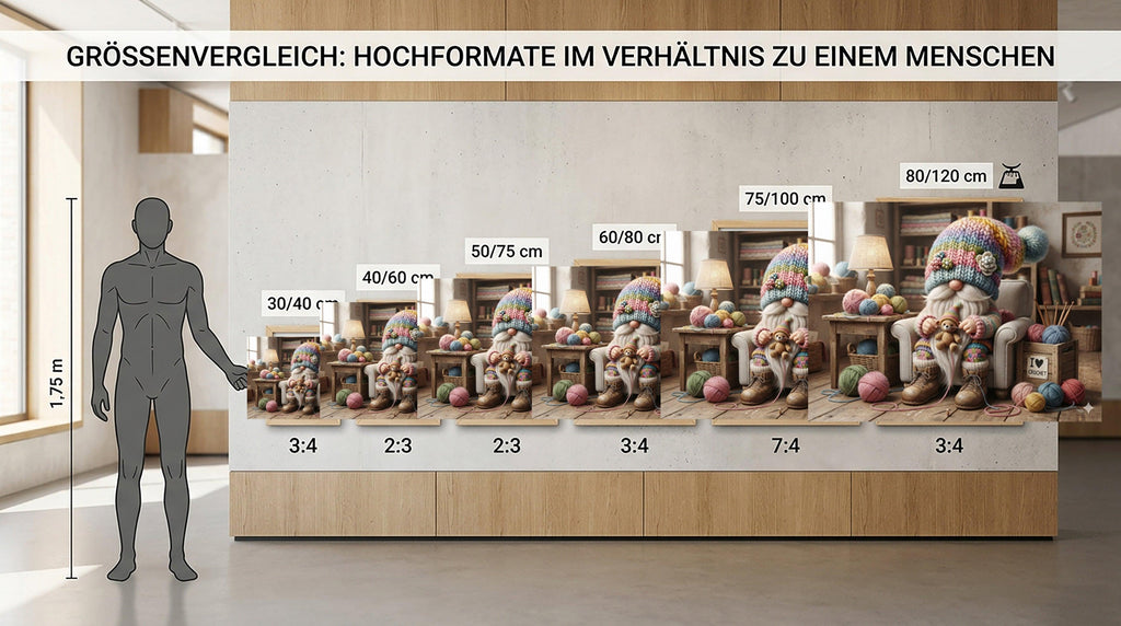 GeneratedImageMay20_2026-5_33PMKopie2_dd446f4a-56aa-4430-a880-273cf24548d0 - Wandbild Galerie