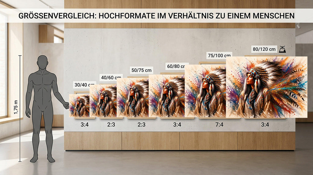 GeneratedImageMay20_2026-5_33PMKopie2_de412d72-bb8c-4451-9a2f-92e5142bdeb3 - Wandbild Galerie