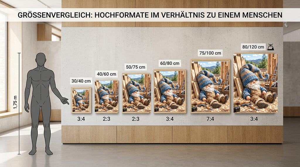 GeneratedImageMay20_2026-5_33PMKopie2_de5be7f4-0d92-4b64-8491-0c3f9b03d32d - Wandbild Galerie
