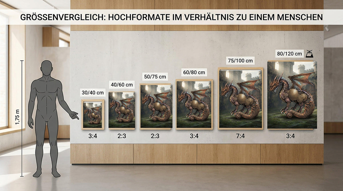 GeneratedImageMay20_2026-5_33PMKopie2_de9818b2-7834-4fee-8128-e01ff8862cb0 - Wandbild Galerie