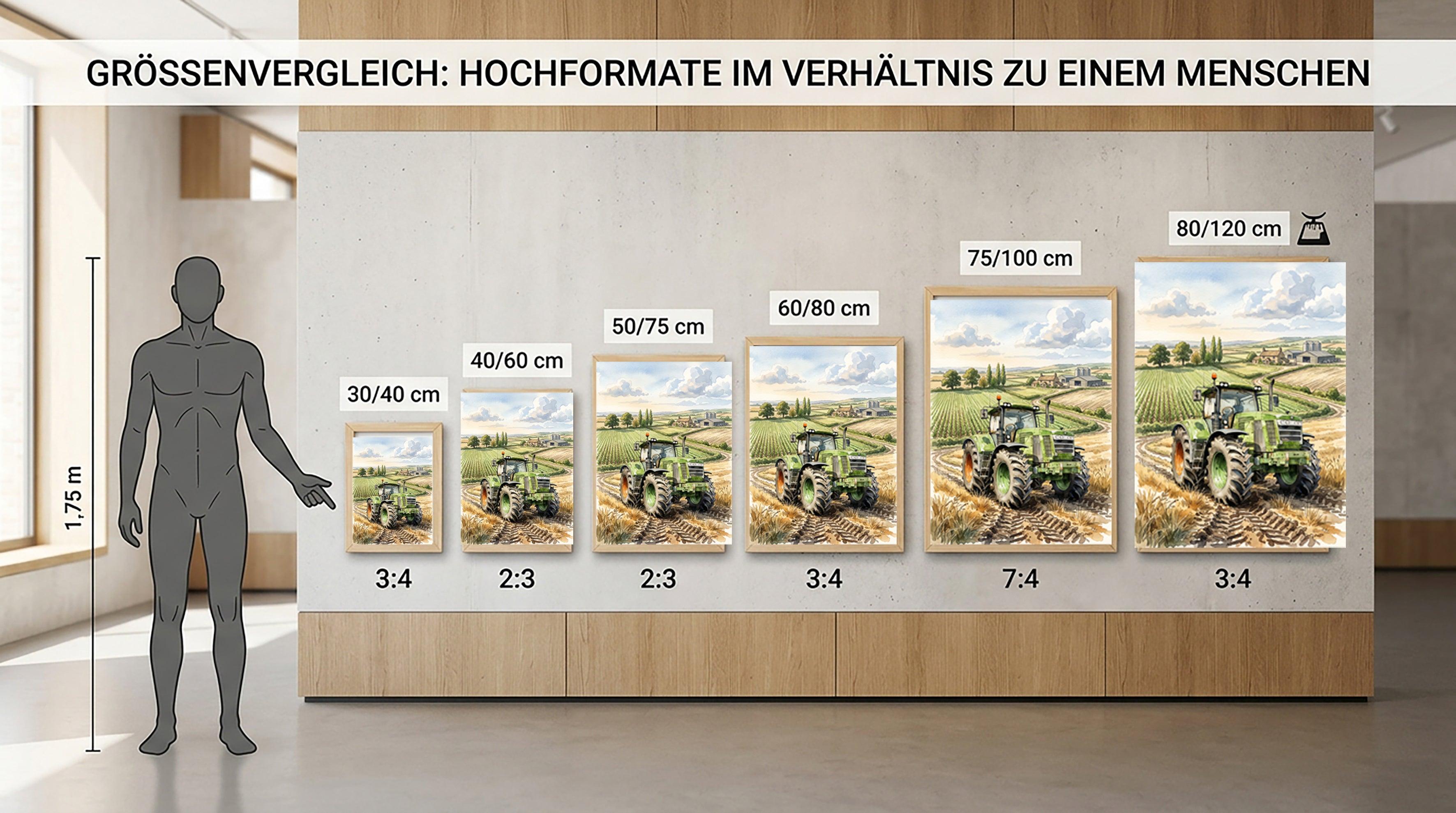GeneratedImageMay20_2026-5_33PMKopie2_e0bd29cc-2983-44dc-a23f-b1f12ab4a298 - Wandbild Galerie