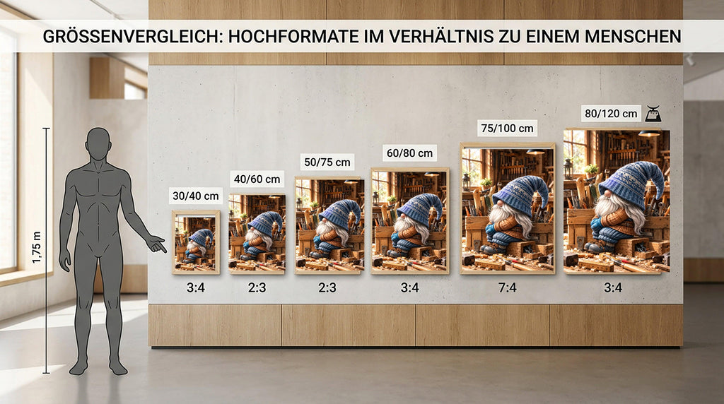 GeneratedImageMay20_2026-5_33PMKopie2_e21094b4-a956-49f7-a7e6-d98ac861402a - Wandbild Galerie