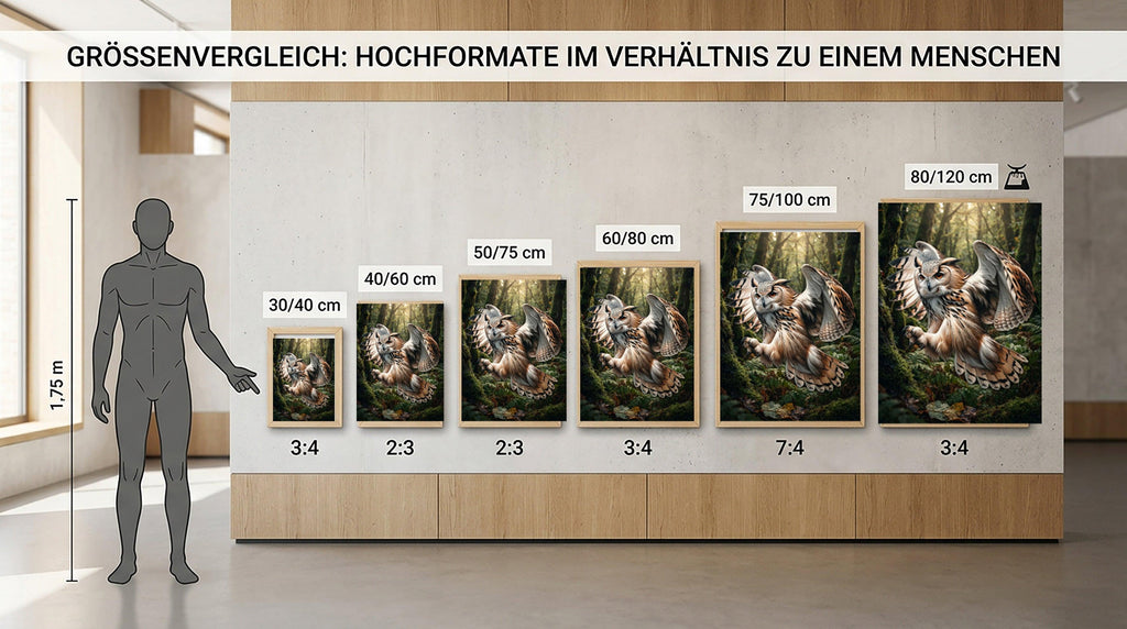 GeneratedImageMay20_2026-5_33PMKopie2_e38344d7-1b7b-49ad-a299-74fd38aaba04 - Wandbild Galerie