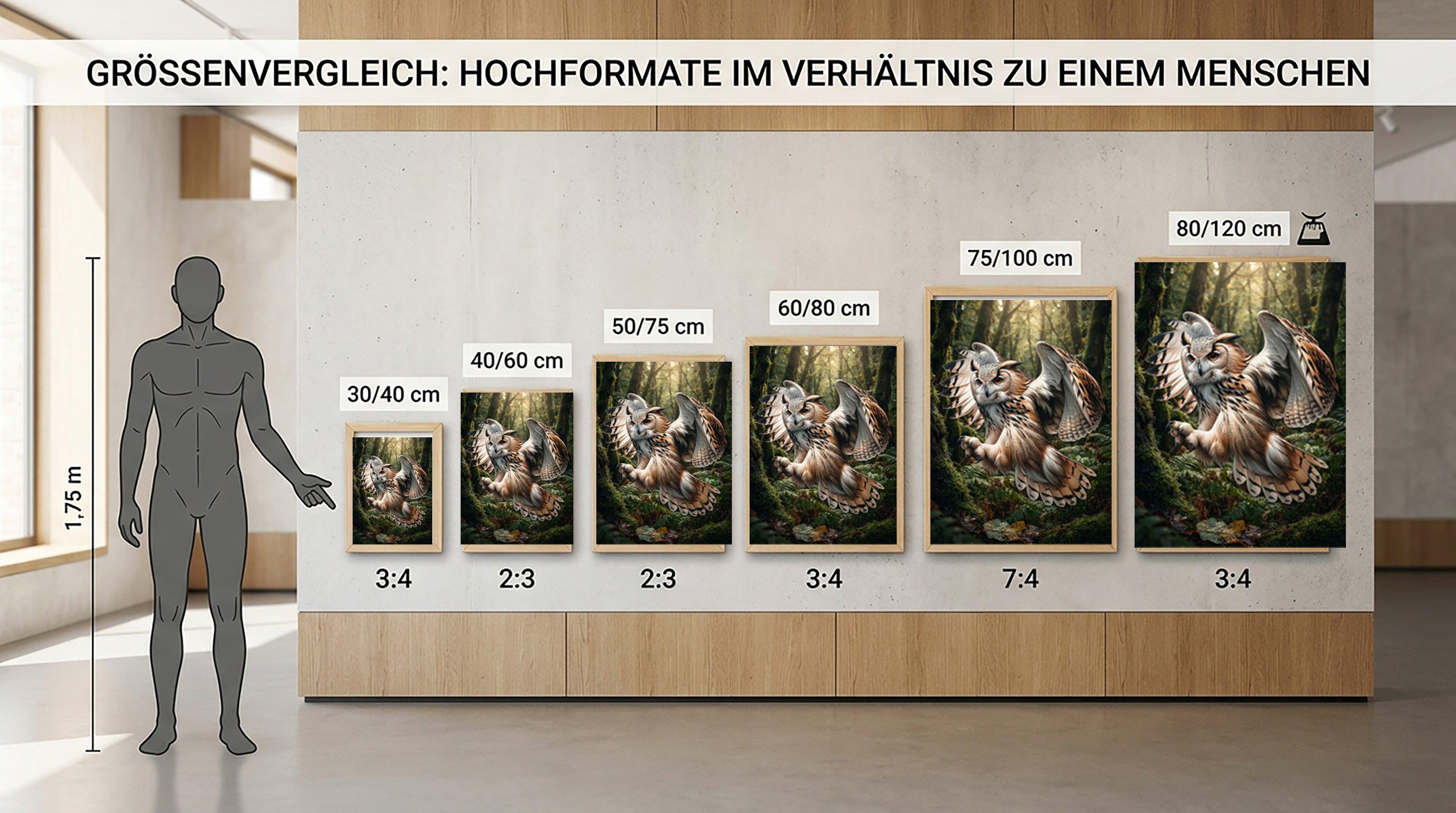 GeneratedImageMay20_2026-5_33PMKopie2_e38344d7-1b7b-49ad-a299-74fd38aaba04 - Wandbild Galerie