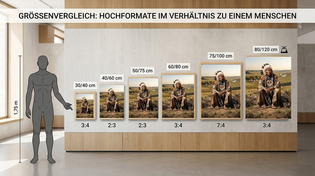 GeneratedImageMay20_2026-5_33PMKopie2_e59d48ca-f2dd-4355-bff2-4795ee9b2ec6 - Wandbild Galerie